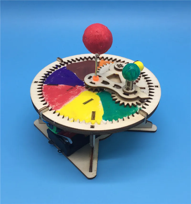 11279934940_791919334