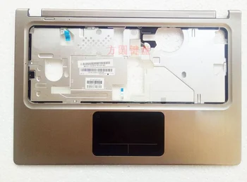 

original for HP folio13 case cover touchpad