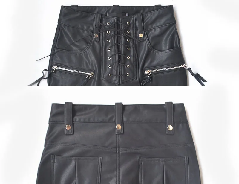 TB2MxMpiVXXXXcyXXXXXXXXXXXX_!!80199365