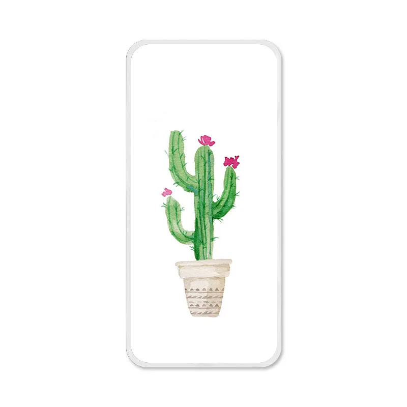 J141 Xiaomi mi, чехлы A3, силиконовые, сделай сам, окрашены, Coque для Xiaomi mi CC9 CC9e CC9mt mi A3 Lite, чехлы, цветы, животные, чехлы бамперы, Capa - Цвет: J141