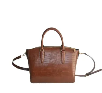 

Women Handbag pu Leather Tote Bags Tassel Luxury Women Shoulder Bags Ladies Leather Handbags Women Fashion Bags