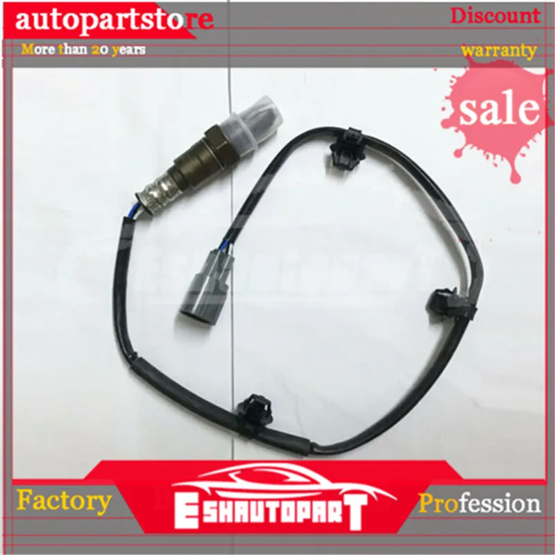 Кислород Сенсор для к-yota OEM 89467-71010 89467-71020 8946771010 8946771020