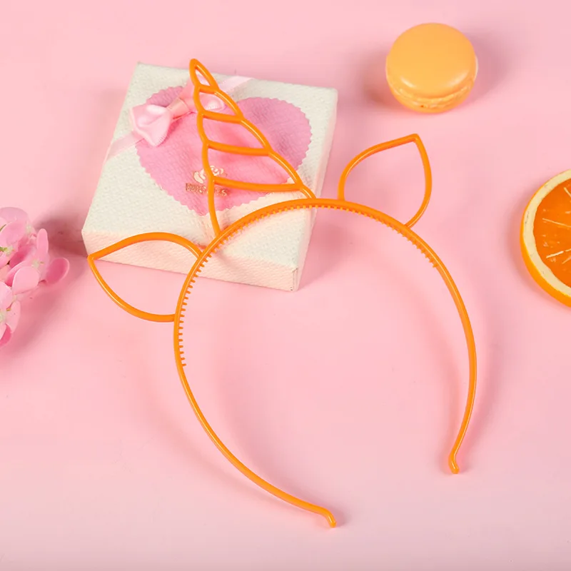 11760531101_878260586