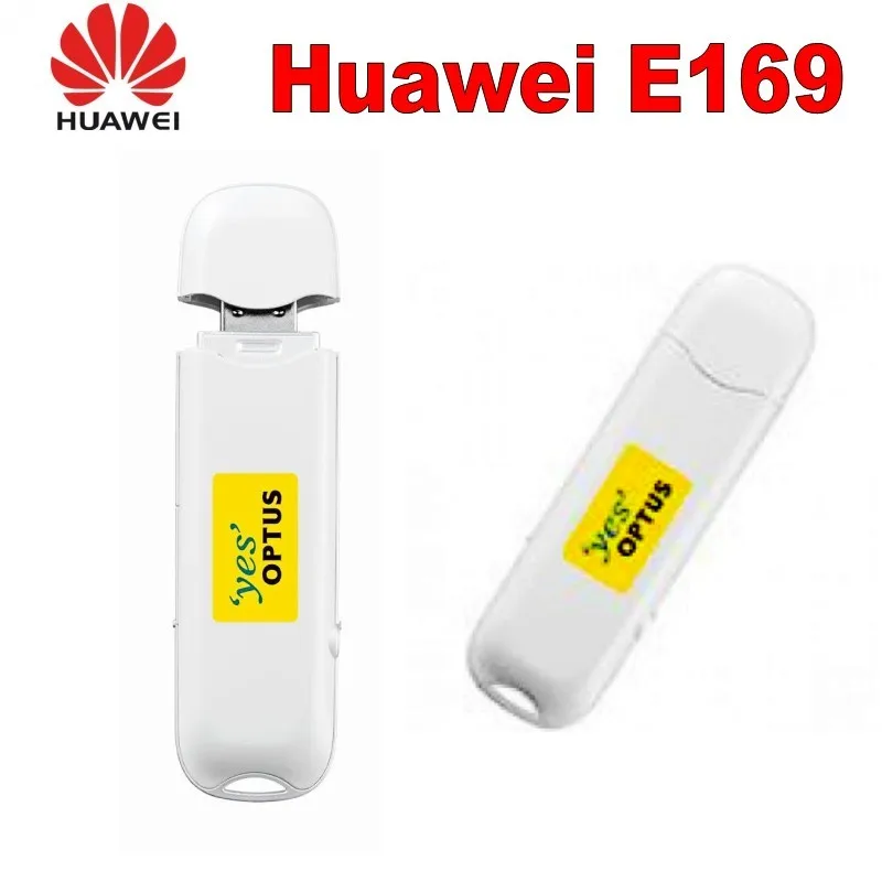 huawei-e169-modem-usb-hspa-72-mbps-14-days-white-8_conew1
