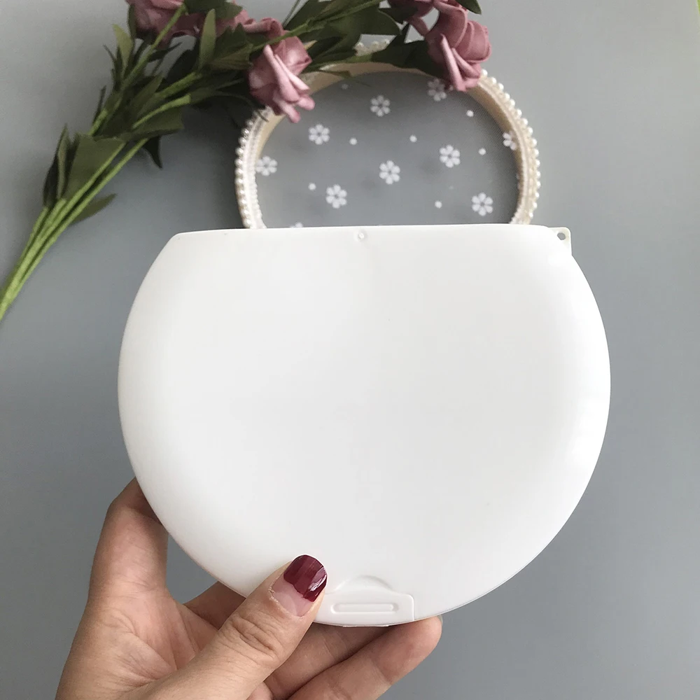 ZHZ00307-01-ZHZ00307-04-C5