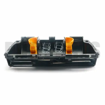 

Media Support Disk Replacement for Zebra ZQ520