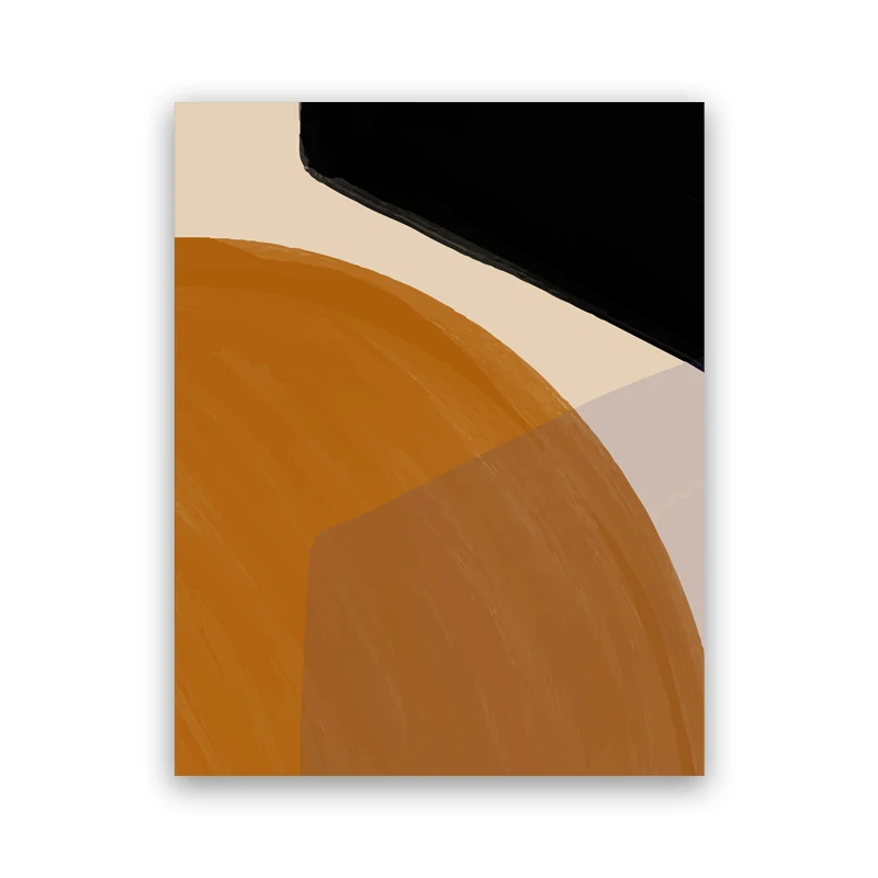 Scandinavian-Styles-Canvas-Painting-Abstract-Geometric-Poster-Art-Prints-Mid-Century-Modern-Wall-Art-Pictures-Living (5)
