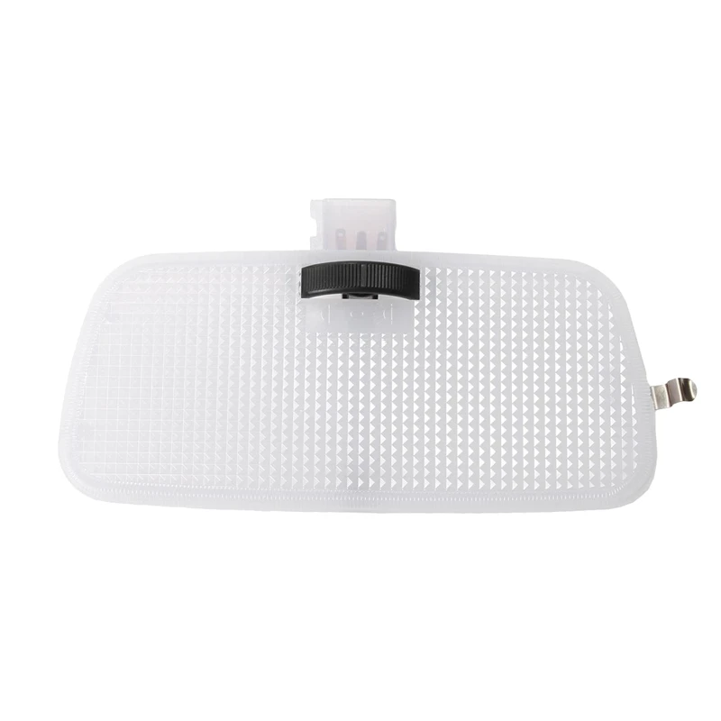 9018200101 Car Interior Map Light Roof Lamp Reading for Mercedes Benz Sprinter Vito 2500 3500 | Автомобили и мотоциклы