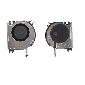

Replacement repair parts radiation Cooling fan for Nintend Switch NS Switch console Built-in cooling fan
