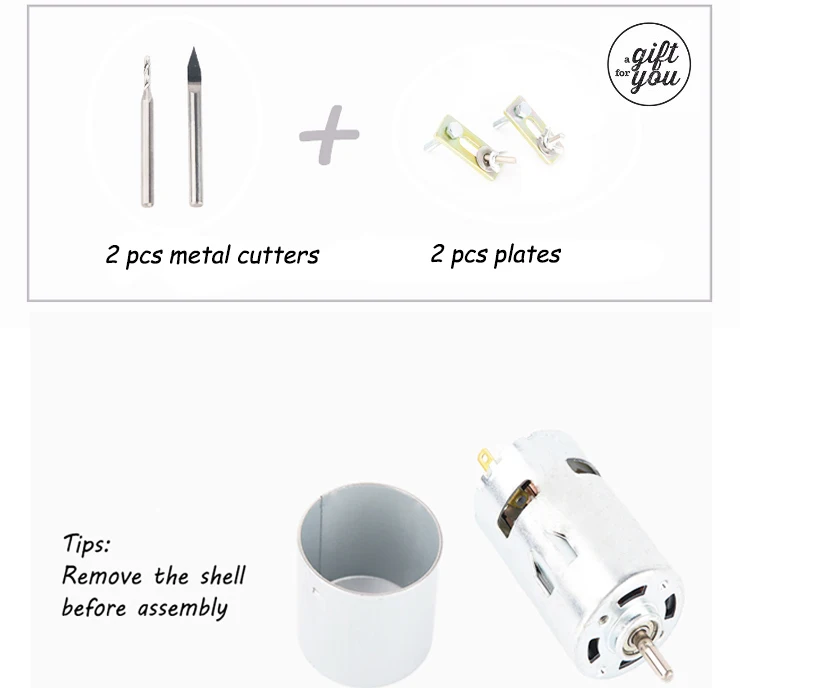 H9a0c2160087d47cdb3ae86950c4934472