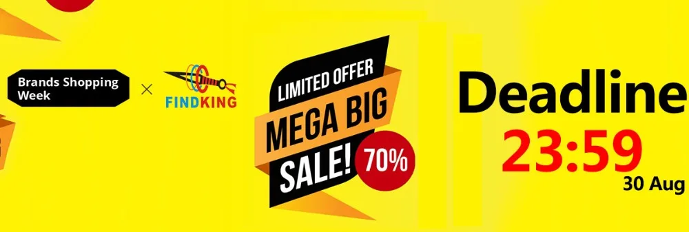 mega-big-sale-banner-design-vector-png_227592