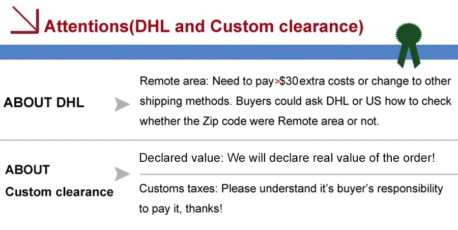 DHL 1