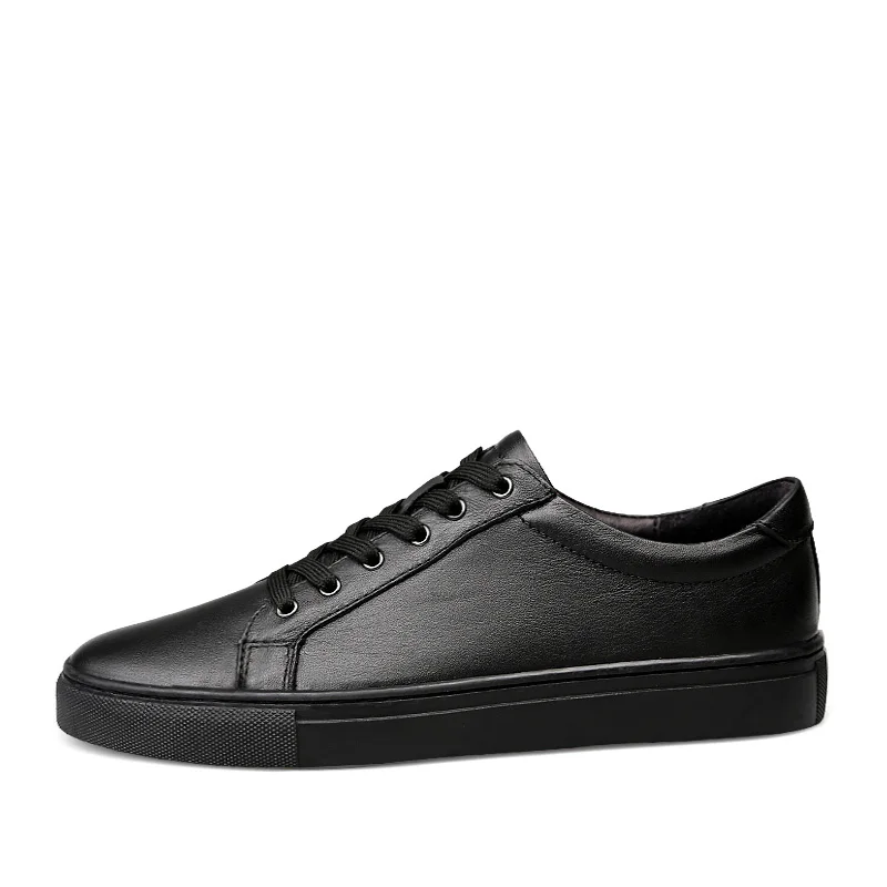 HTB18LipX1P2gK0jSZFoq6yuIVXac