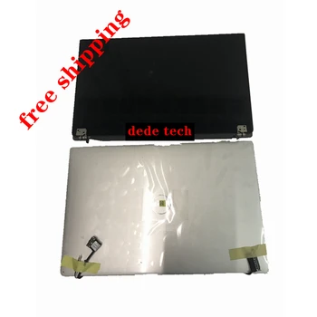 

New for Dell XPS 15 9550 9560 3840*2160 4K Touch Screen UHD/1920*1080 FHD Non-touch LED Digitize Display LCD Screen Assembly