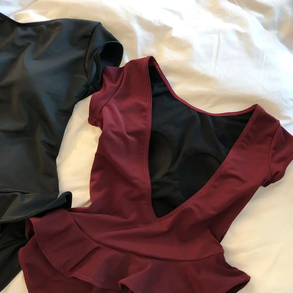 8929f6b3401639e68691aa5f2eb3187f