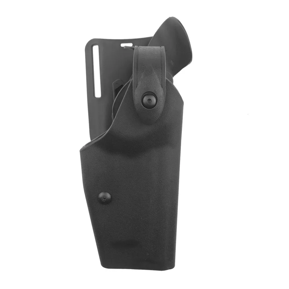 微信图片_20191213152258