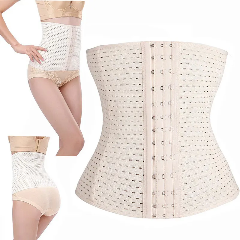 waist-trainer-belt-06