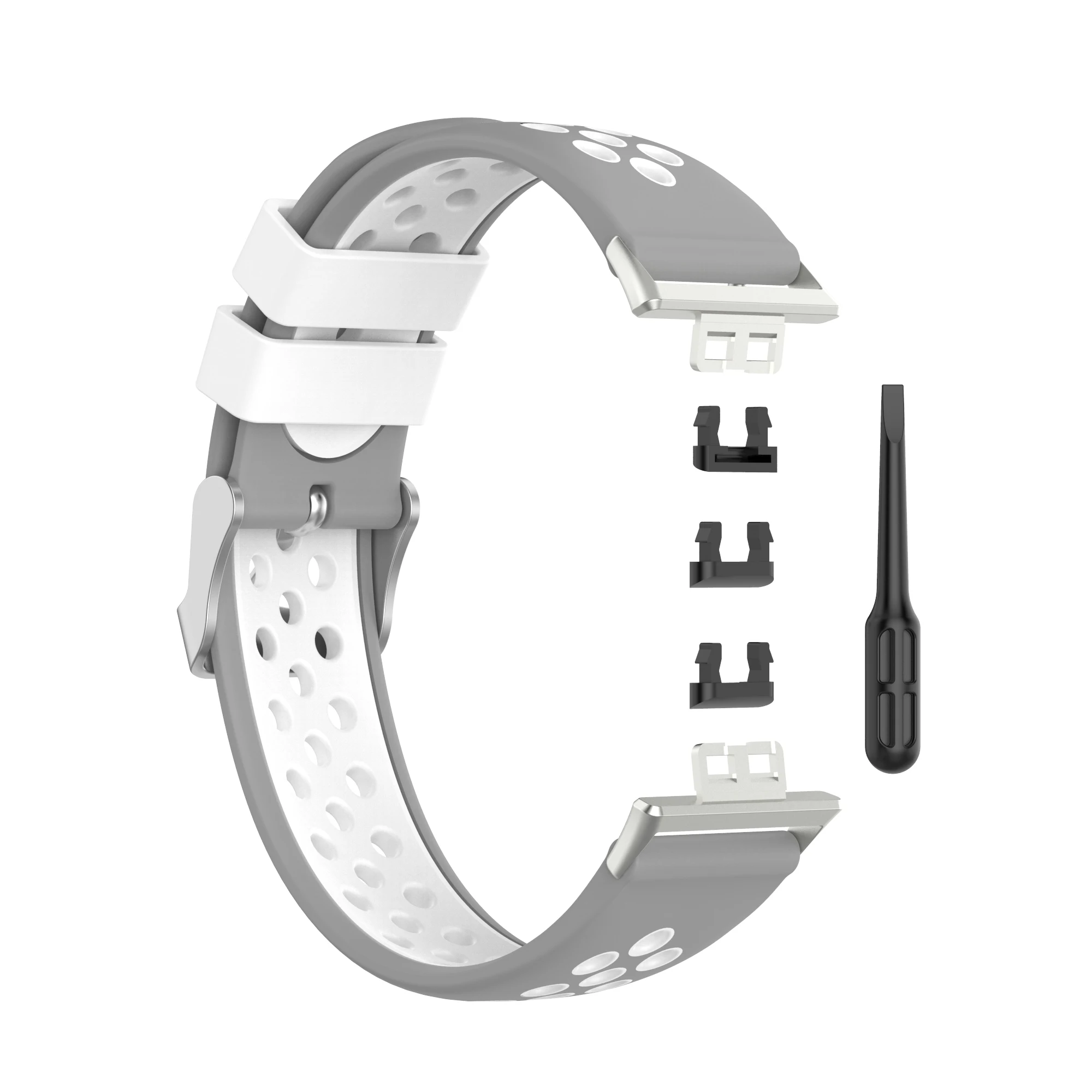 Ремешок для часов huawei technologies co. Ремешки на часы хуавей вотч фит. Ремешок для часов хуавей фит. Huawei smart fit ремешок. Хуавей фит 2.