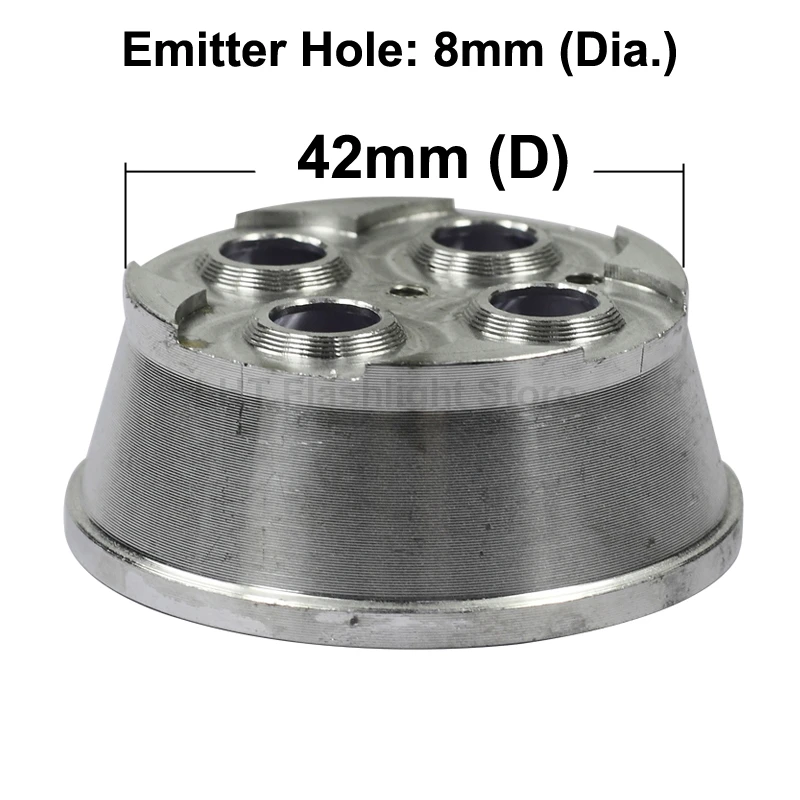 S028720-3