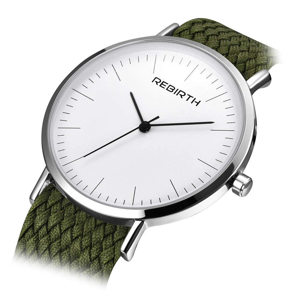 Военные часы женские деловые модные спортивные студенческие повседневные для