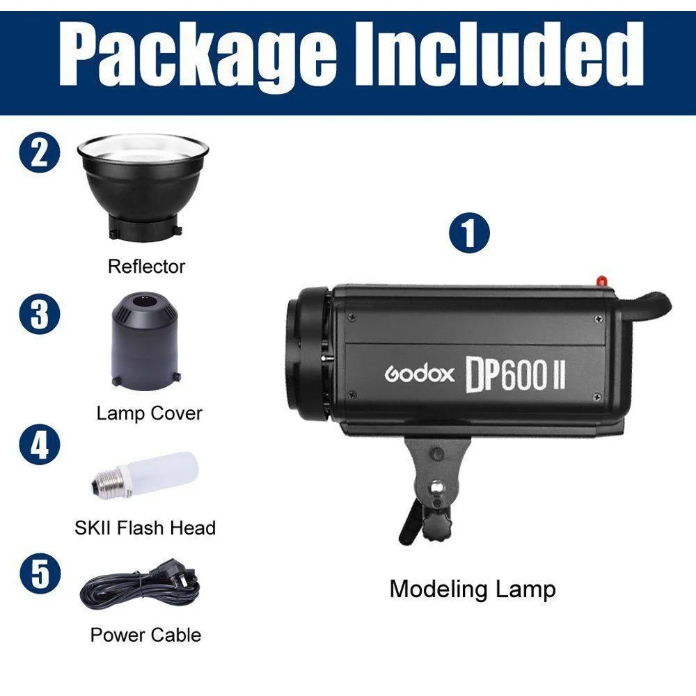 Dp 2.1