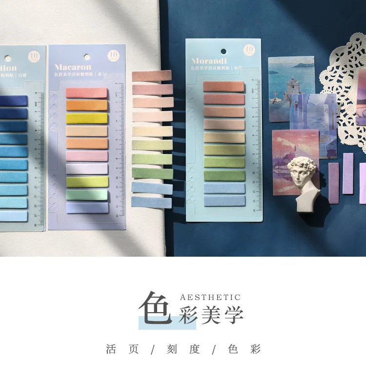 h2+Xif2nxdR3mZ48XMpiQBMCnpzBvIFaL7I+