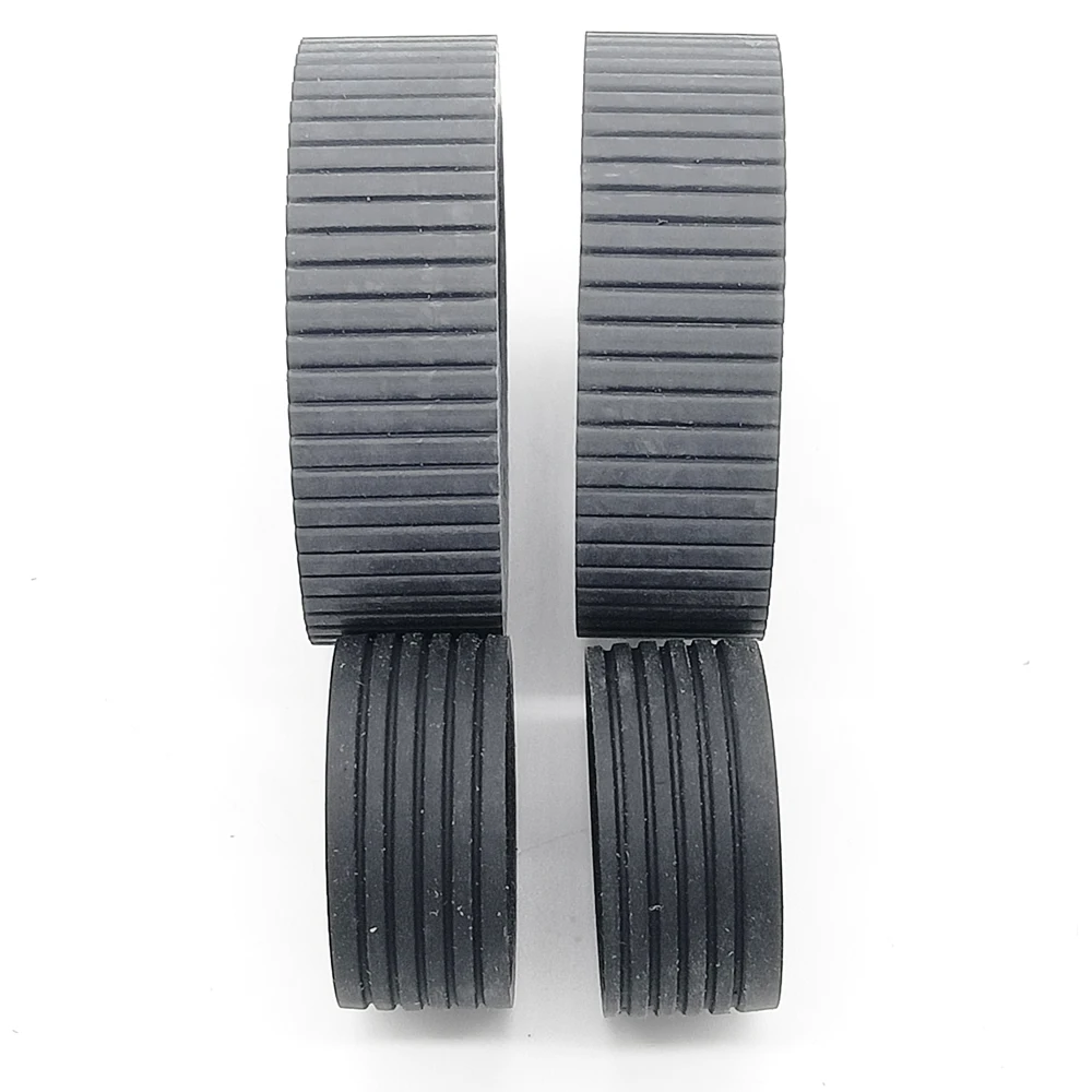 PA03670-0001 PA03670-0002 Палочки тормозной ролик для Fujitsu fi-7160 fi-7260 fi-7180 fi-7280 fi-7300NX fi-7140 fi-7240 |