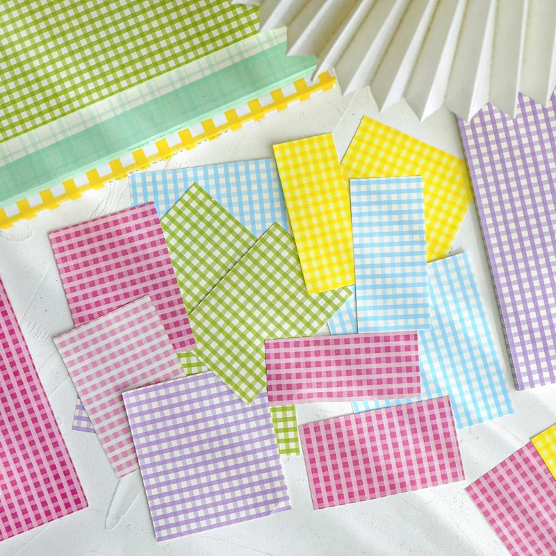 Ins ���� ��Ÿ�� �÷� �׸��� �޸� �е�, �л� ��Ʈ�� ��� ���, �б� ���� �޽��� ����, 50 �� �ڸ��� ����