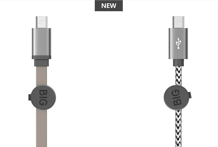 Hab043d148adc4c40a24702ce67b5cbe5d