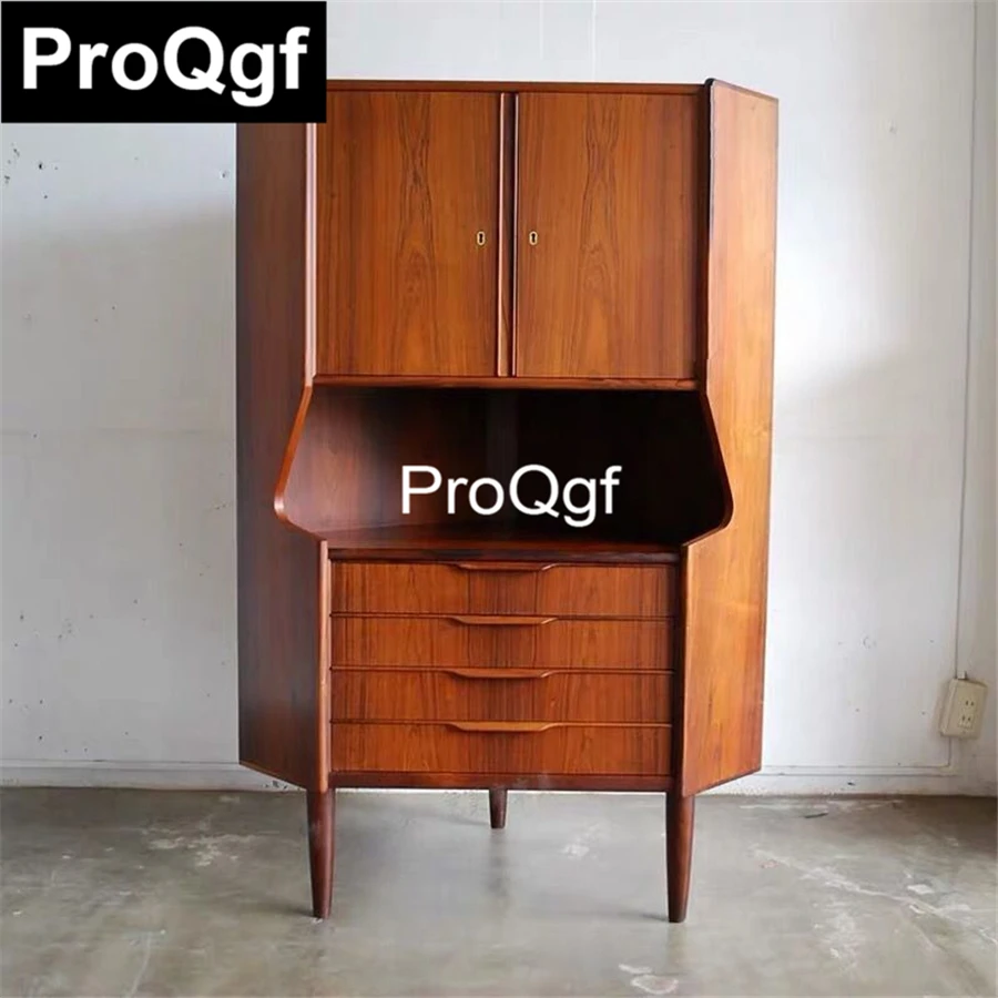 Weibog 1 шт. набор ins Prodgf как буфет кухонный шкаф | Мебель