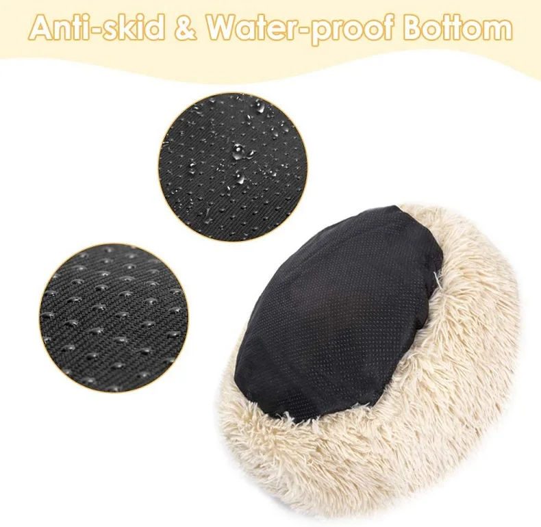 61nWNWBk3bL._AC_SL1000_