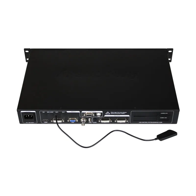 G-MARK X220U UHF Wireless Microphone Recording