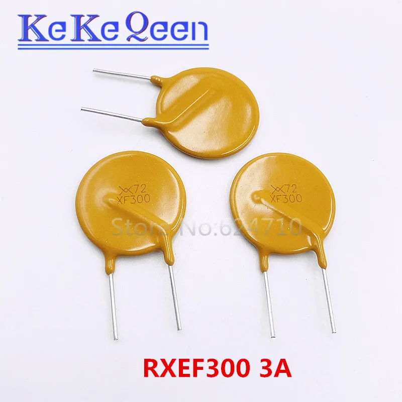 Сбрасываемый предохранитель JK60 PTC RXEF005 RXEF010 RXEF020 RXEF025 RXEF030 RXEF040 RXEF050 RXEF075 RXEF090 110 135 200