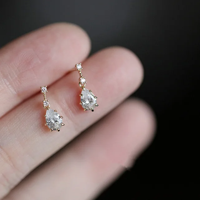 TB2aWlnbpIkyKJjy0FgXXX0mFXa_!!278938143