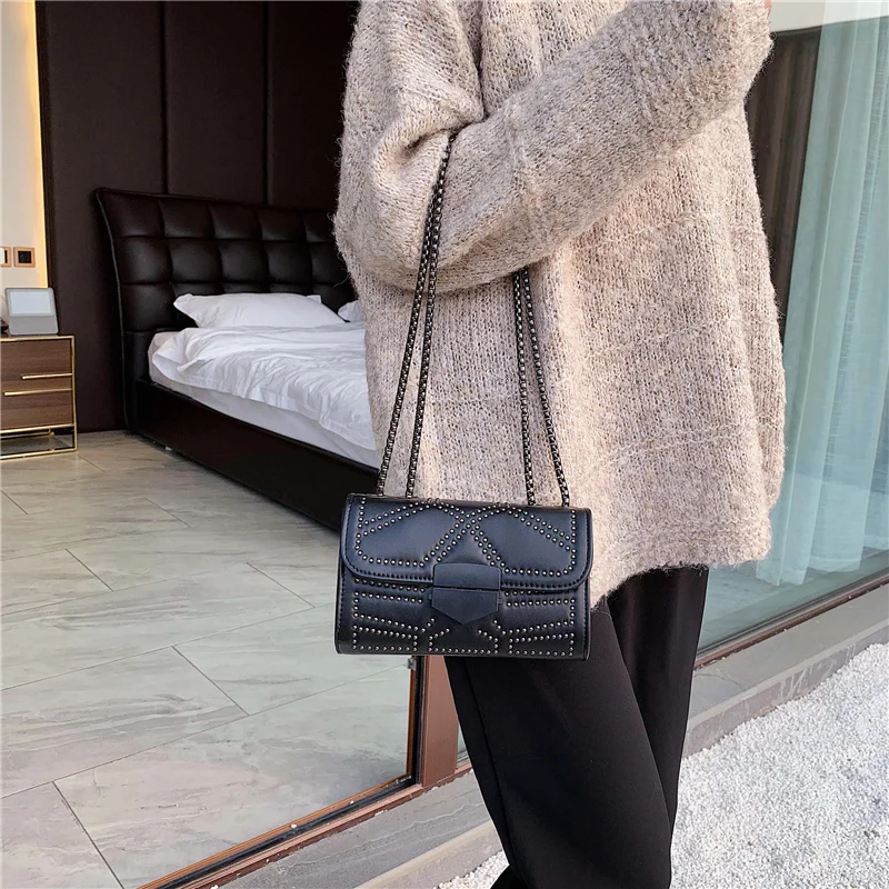 H904f72c804f949f990eedba1033d1d26A