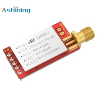 Communication Equipment