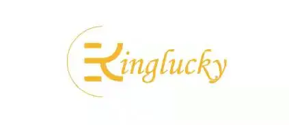 Kinglucky Digital Store