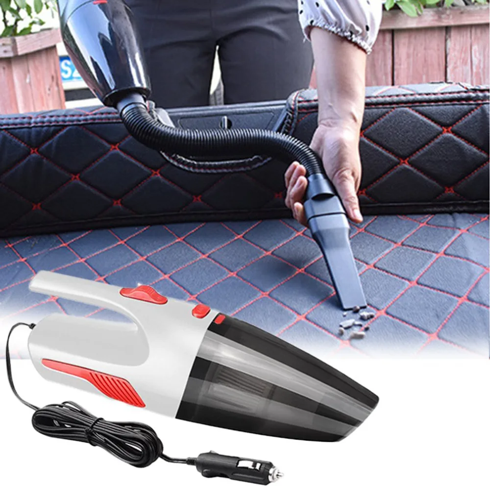 QP5035402-C-20190620-1