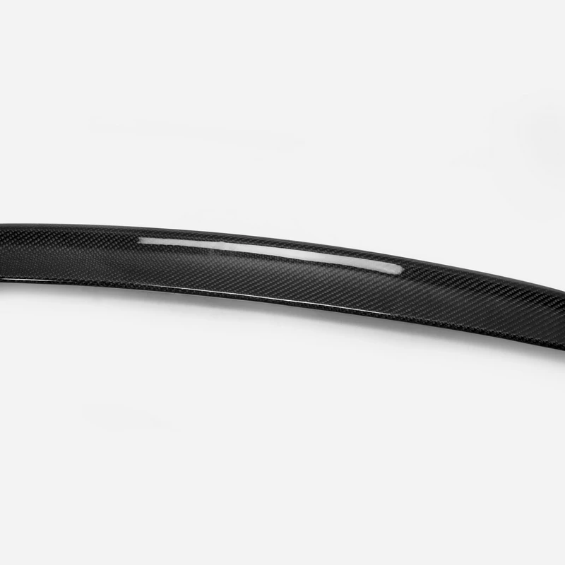 A-FK8-RS-ADD-VVT (9)