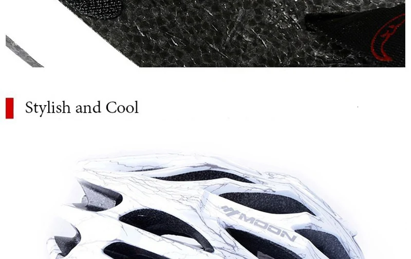 Горный велосипед 29 movistar велосипедный велосипед mtb poc bmx шлем capacete ciclismo fietshelm велосипедные шлемы мужские motercycle bisiklet