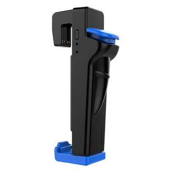 

for PUBG Controller Universal Mobile Game Trigger Up to 9 Clicks Per Second