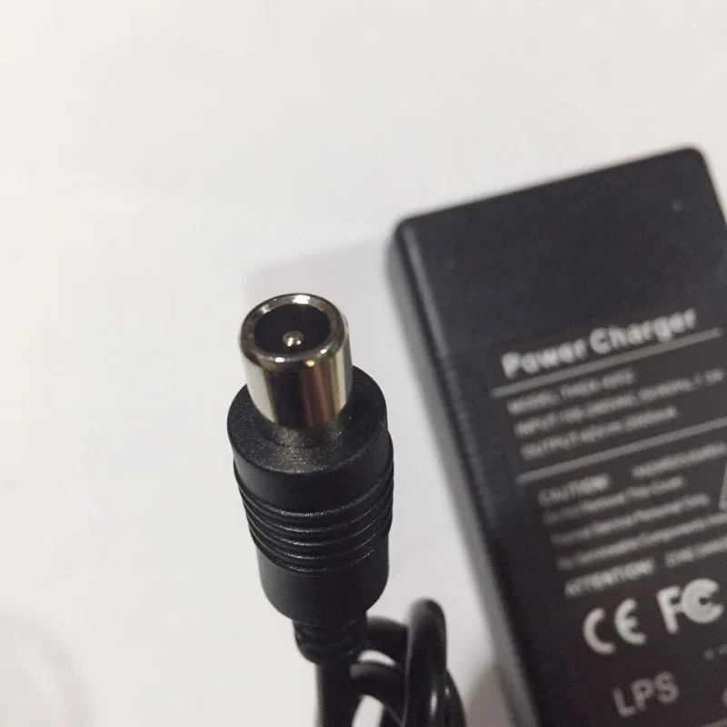 Xiaomi Mijia M365 Ninebot Scooter_9