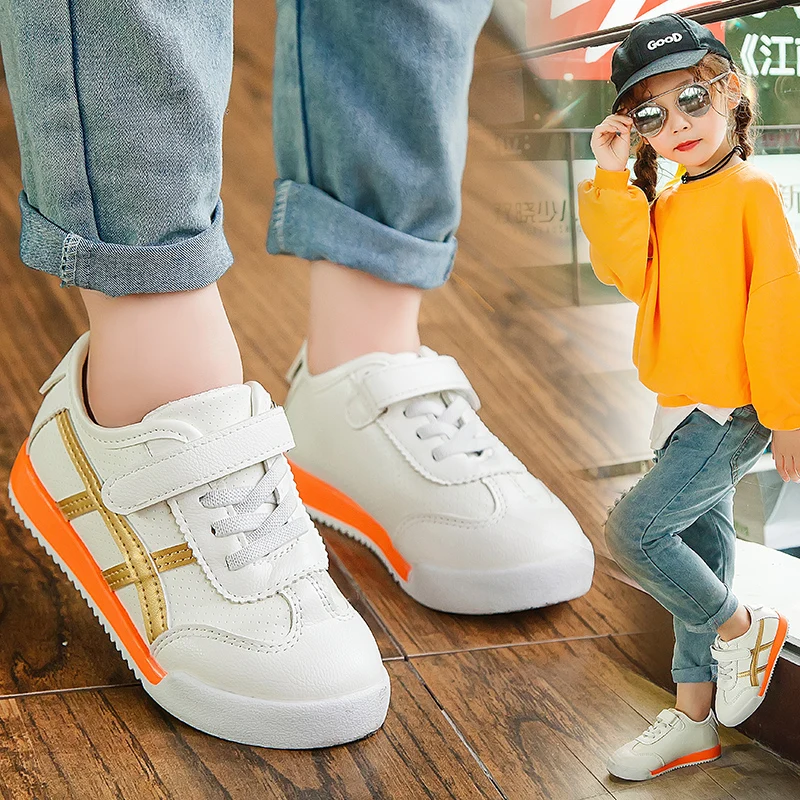 Детская обувь для девочек и мальчиков; zapatos ninana buty sapatos; Детские кроссовки; schoenen scarpe; сезон осень; ayakkabi tenis infantil;