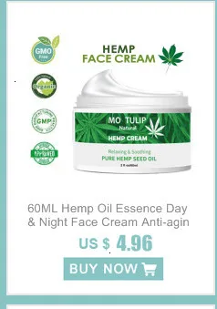 Men Organic Beard Hemp Cbd Oil Balm Moustache Wax Styling Beeswax Moisturizing Smoothing Gentlemen Beard Care Natural Hemp Balm