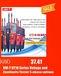 High Quality Ferramenta