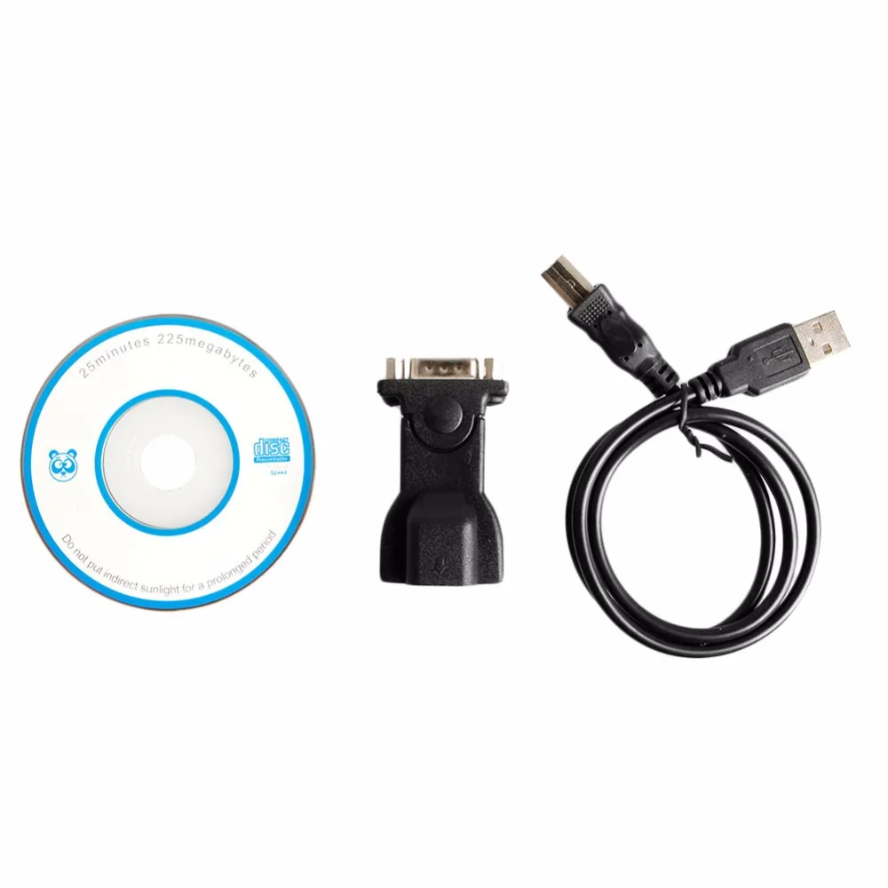 IDEC FC4A-USB, RS232/DB-9 штекер usb Тип B микросмарт последовательный преобразователь MAR24_15