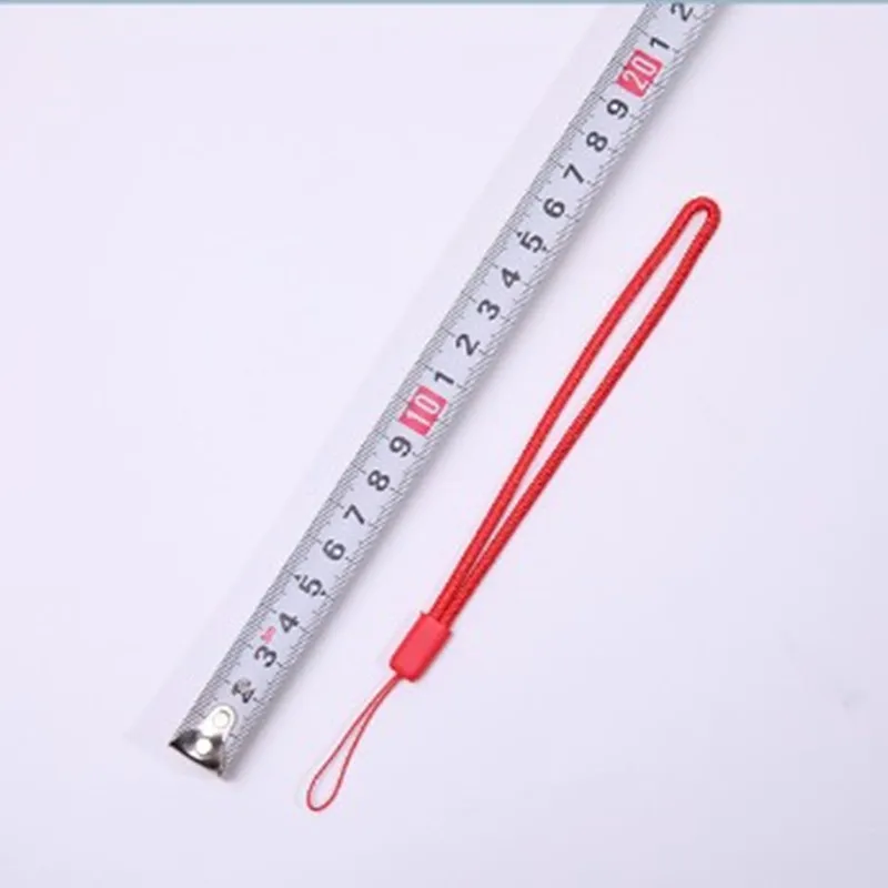  ո Ʈ Ϸ , USB ÷ ̺, Ű, ID ̸ǥ, 淮 и , 17.5cm, 50 