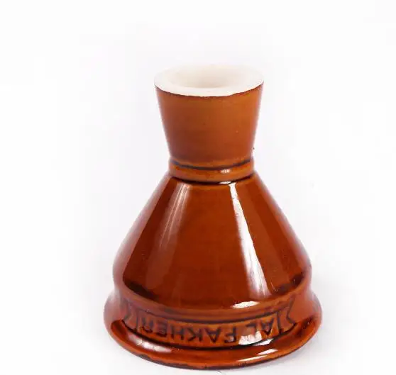 Керамический кальян чаша для кальяна табачная чаша для кальяна Chicha Narguile аксессуары