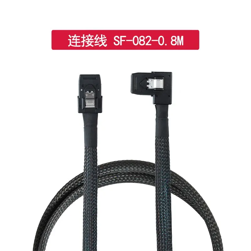 O1CN017thZL12ArkuMZPtDd_!!2662718257