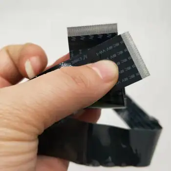 

Control panel cable for Kodak hero 5.1 ali-in-one-printer printer parts